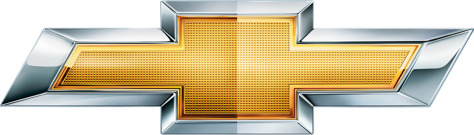 chevrolet-logo