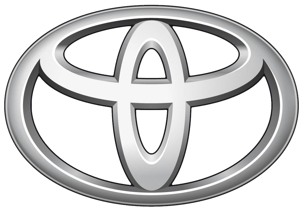 toyota-logo